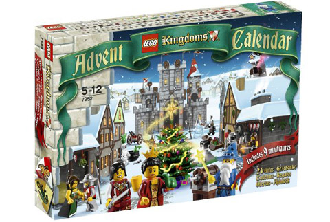 7952-box.jpg