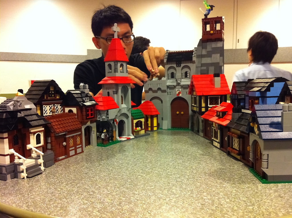 house-a2.jpg