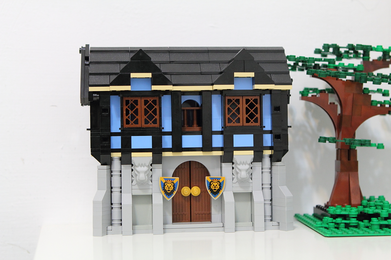 knight-house02.jpg