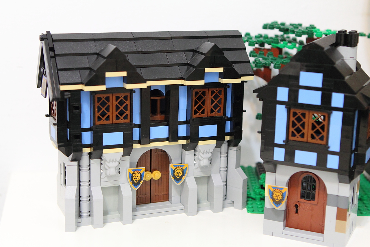 knight-house03.jpg