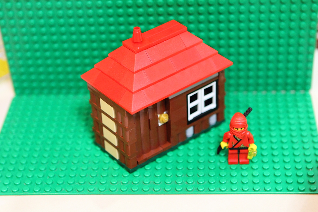 l-house-a3.jpg