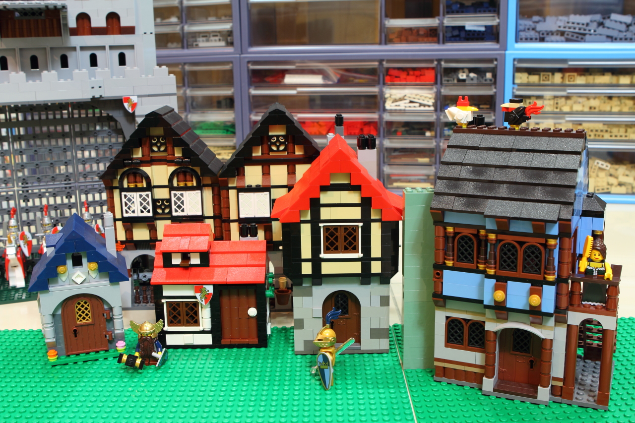 l-house-a4.jpg