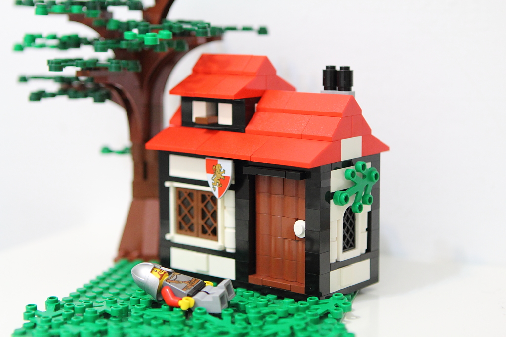 l-house01.jpg