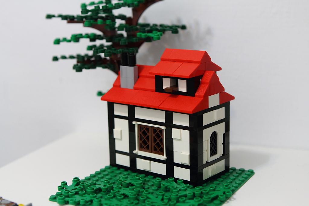l-house02.jpg