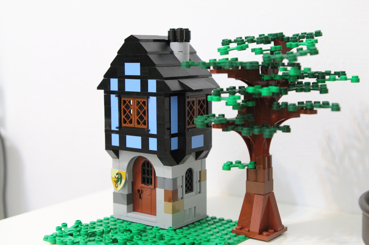 l-house03.jpg