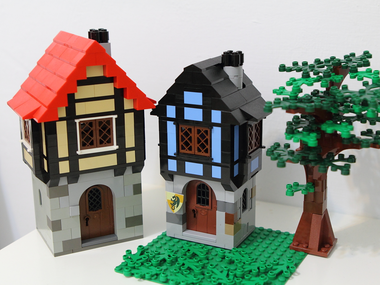 l-house04.jpg