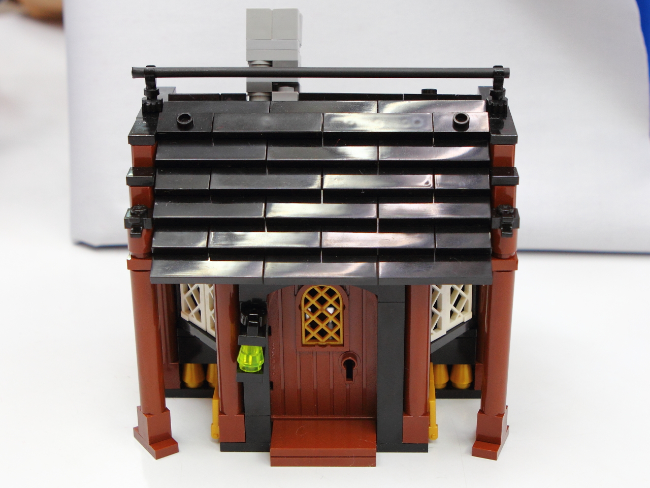 sm-house01.jpg