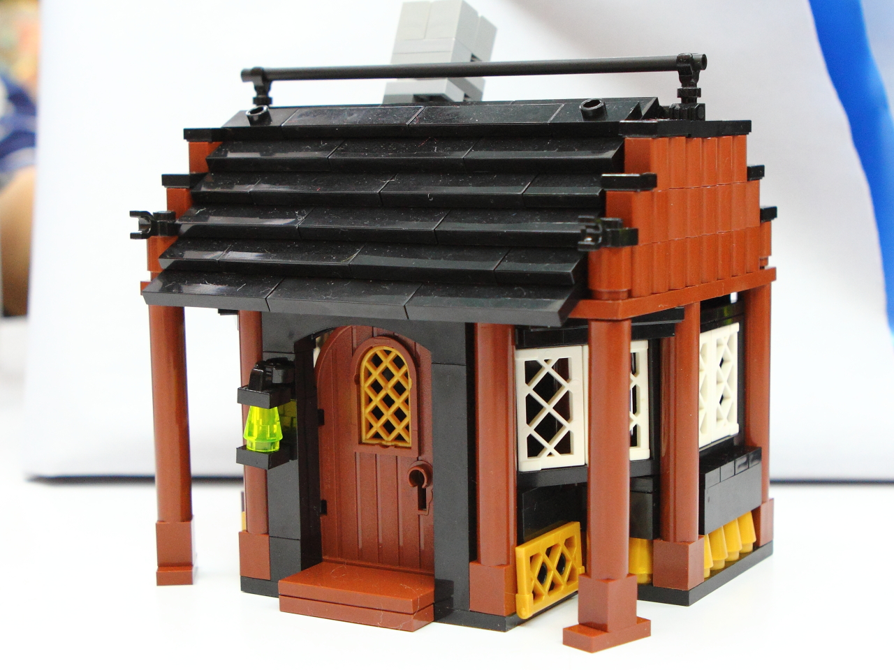 sm-house02.jpg