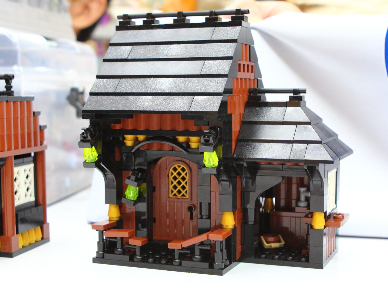 sm-house03.jpg