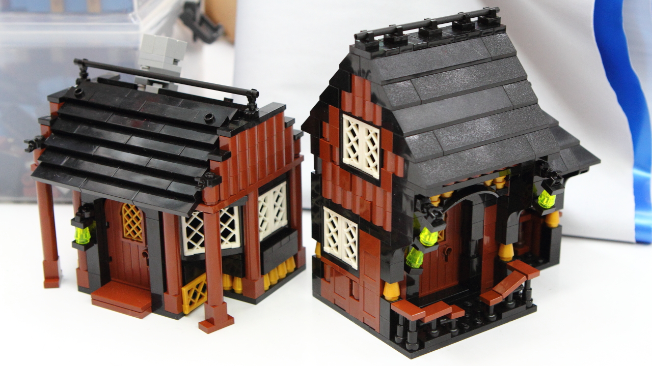 sm-house05.jpg