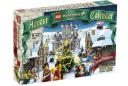 7952-box.jpg