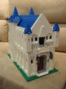 dsc01030.jpg