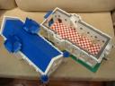 dsc01033.jpg