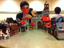 house-a2.jpg