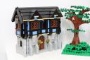 knight-house01.jpg