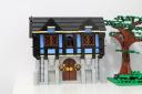 knight-house02.jpg