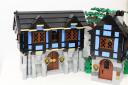 knight-house03.jpg
