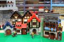 l-house-a4.jpg