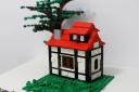 l-house02.jpg