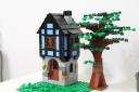 l-house03.jpg