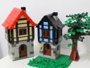 l-house04.jpg