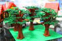 legotree.jpg