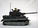 tiger-1.jpg
