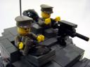 tiger-11.jpg