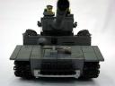 tiger-12.jpg