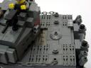 tiger-13.jpg