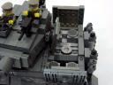 tiger-14.jpg