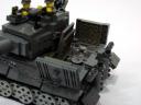 tiger-15.jpg