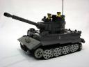 tiger-2.jpg