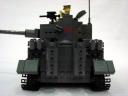 tiger-20.jpg