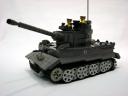tiger-3.jpg