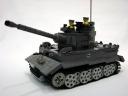 tiger-4.jpg