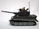 tiger-6.jpg