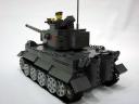 tiger-7.jpg