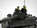 tiger-8.jpg
