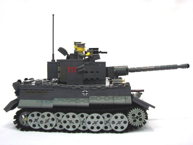 tiger-01.jpg