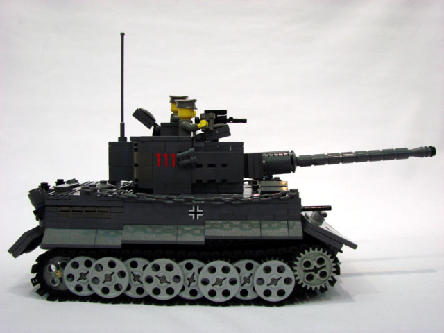 tiger-1.jpg