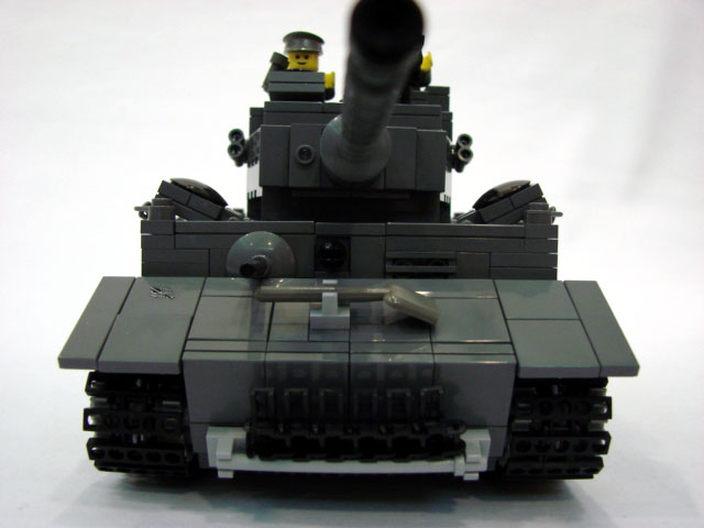tiger-12.jpg
