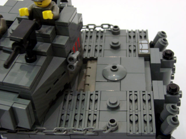 tiger-13.jpg