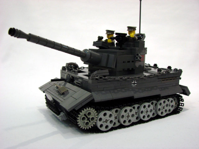tiger-2.jpg
