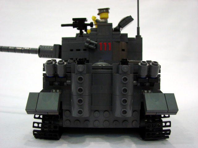 tiger-20.jpg