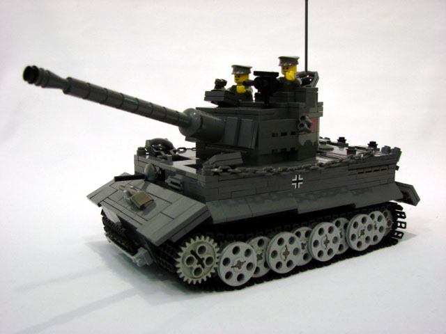 tiger-3.jpg