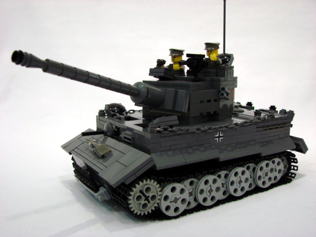 tiger-4.jpg