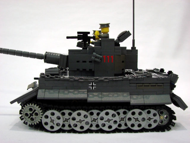 tiger-5.jpg
