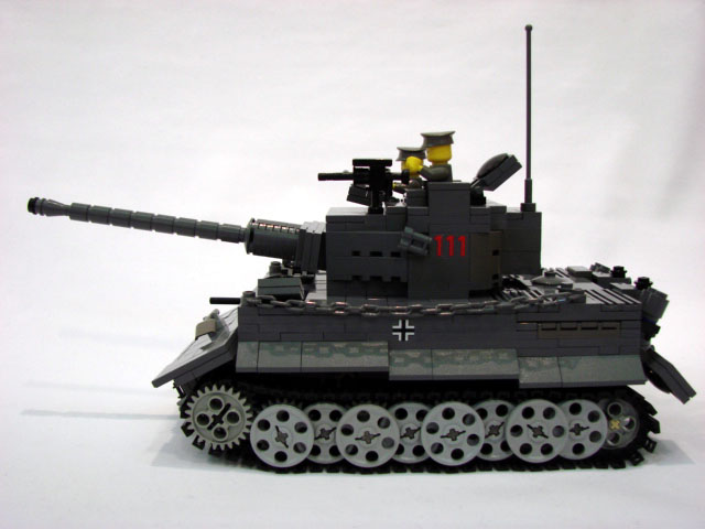 tiger-6.jpg