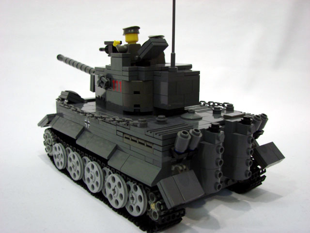 tiger-7.jpg